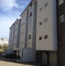 foto 6 - Pescara colli appartamento con garage a Pescara in Vendita