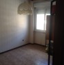 foto 5 - Pescara colli appartamento con garage a Pescara in Vendita