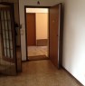 foto 0 - Pescara colli appartamento con garage a Pescara in Vendita