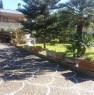 foto 15 - Villa padronale Anzio a Roma in Vendita