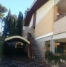 foto 7 - Villa padronale Anzio a Roma in Vendita