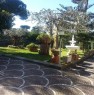 foto 6 - Villa padronale Anzio a Roma in Vendita