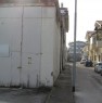 foto 1 - San Giovanni Teatino immobile magazzino a Chieti in Affitto