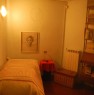 foto 4 - Piossasco camere arredate a Torino in Affitto