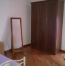 foto 5 - Ragusa appartamento in condominio ascensorato a Ragusa in Vendita