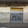 foto 9 - Roma Acqua Bullicante locale commerciale a Roma in Affitto
