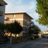 foto 6 - Appartamento in zona balneare Marotta a Pesaro e Urbino in Vendita