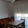 foto 5 - Appartamento in zona balneare Marotta a Pesaro e Urbino in Vendita