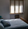 foto 4 - Appartamento in zona balneare Marotta a Pesaro e Urbino in Vendita