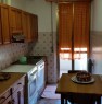 foto 2 - Appartamento in zona balneare Marotta a Pesaro e Urbino in Vendita