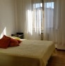 foto 0 - Appartamento in zona balneare Marotta a Pesaro e Urbino in Vendita