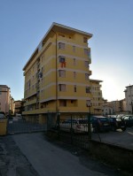 Annuncio affitto Pisa appartamento ammobiliato