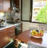 foto 1 - Senigallia zona vivere verde luminoso appartamento a Ancona in Vendita