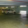 foto 0 - Posti auto coperti nel centro di Roiano a Trieste in Affitto