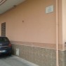 foto 3 - Gaggi casa singola a Messina in Vendita
