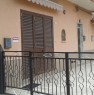 foto 2 - Gaggi casa singola a Messina in Vendita