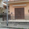 foto 1 - Gaggi casa singola a Messina in Vendita