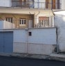 foto 9 - Bitonto zona 5 Croci appartamento a Bari in Vendita