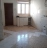 foto 4 - Bitonto zona 5 Croci appartamento a Bari in Vendita