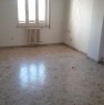 foto 2 - Bitonto zona 5 Croci appartamento a Bari in Vendita