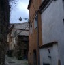 foto 1 - Montemurro casa a Potenza in Vendita