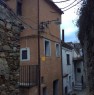 foto 0 - Montemurro casa a Potenza in Vendita