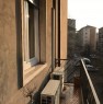 foto 10 - Torino appartamento zona Santa Rita Lingotto a Torino in Vendita