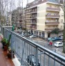 foto 8 - Roma appartamento con valvole termostatiche a Roma in Vendita