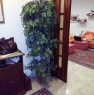 foto 6 - Roma appartamento con valvole termostatiche a Roma in Vendita