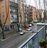 foto 5 - Roma appartamento con valvole termostatiche a Roma in Vendita