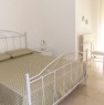 foto 5 - Veglie stabile con due appartamenti a Lecce in Vendita