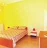 foto 4 - Veglie stabile con due appartamenti a Lecce in Vendita