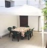 foto 2 - Veglie stabile con due appartamenti a Lecce in Vendita