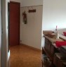 foto 7 - Da privato abitazione in Vimodrone centro a Milano in Vendita
