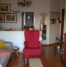 foto 6 - Da privato abitazione in Vimodrone centro a Milano in Vendita