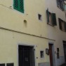 foto 0 - Nel centro di Cavriglia appartamento a Arezzo in Vendita
