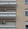 foto 2 - Palermo appartamento in piazza Vittorio Emanuele a Palermo in Vendita