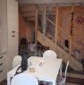 foto 4 - Feltre casa singola a Belluno in Vendita