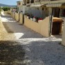 foto 0 - Budoni Sardegna 2017 casa vacanza a Olbia-Tempio in Affitto