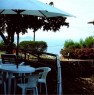 foto 4 - Rio nell'Elba villa con vista panoramica sul mare a Livorno in Vendita