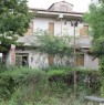 foto 6 - Villa a Sant'Anna di Isola capo Rizzuto a Crotone in Vendita