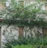 foto 5 - Villa a Sant'Anna di Isola capo Rizzuto a Crotone in Vendita