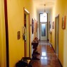 foto 3 - Ferrara luminoso appartamento a Ferrara in Vendita