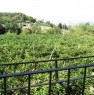 foto 1 - Arcugnano rustico nel verde dei colli berici a Vicenza in Affitto