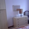 foto 5 - Fano appartamento annuale ammobiliato vista mare a Pesaro e Urbino in Affitto