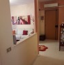 foto 6 - Comiso appartamento luminoso a Ragusa in Vendita