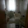 foto 4 - Comiso appartamento luminoso a Ragusa in Vendita