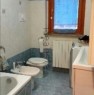 foto 7 - Appartamento di 3 locali sito a Chieve a Cremona in Vendita