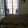 foto 6 - Appartamento di 3 locali sito a Chieve a Cremona in Vendita