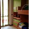 foto 2 - Appartamento di 3 locali sito a Chieve a Cremona in Vendita